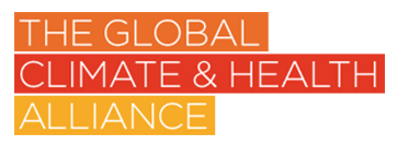 COP24 Must Put Health First in Climate Negotiations