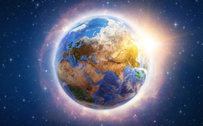 The latest climate agreement negotiations: will the latest IPCC science be ignored?