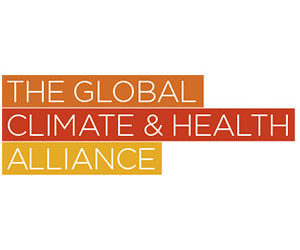 Statement to Davos summit on Australian bushfires, health, climate change