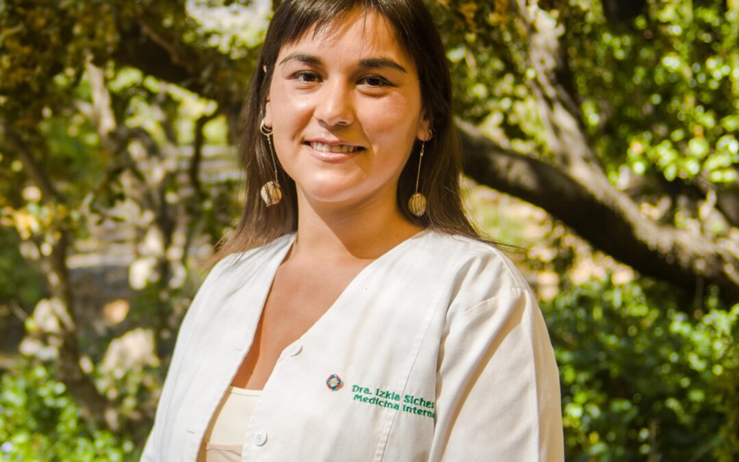 Improving International Cooperation To Face Future Health And Climate Challenges
