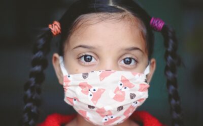 Informe de impactos del IPCC: los líderes nacionales deben actuar sobre la crisis climática para garantizar la salud y la seguridad humanas