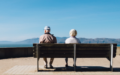 Heat waves: a major health threat
